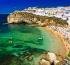 Hilton Signs Conrad Meia Praia Algarve, a New Luxury Beachfront Resort in Portugal’s Algarve