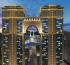 Jabal Omar Address Makkah opens for business, adding 1,484 keys to the area