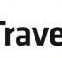 TravelClick partners with Sojern
