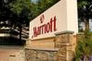 Marriott International expands footprint in Europe