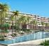 Hilton Celebrates 200th Hotel in the Caribbean and Latin America with  Waldorf Astoria Cancun