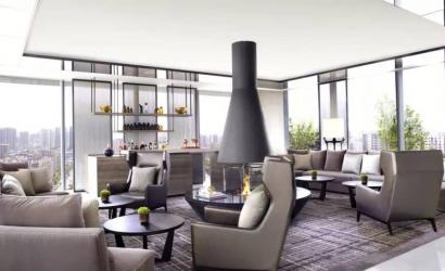 The Ritz-Carlton Club Elevated Experience Launches in Mainland China