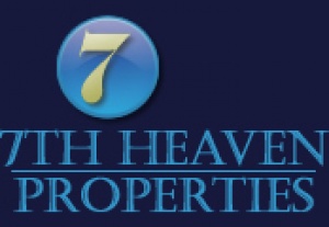 Caribbean property specialist 7th Heaven Properties announce strategic partnership