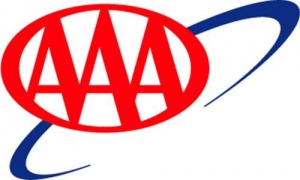 AAA projects 31.5m Labor Day travellers
