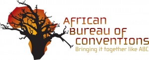 Joburg forges ground-breaking partnership African Bureau of Conventions