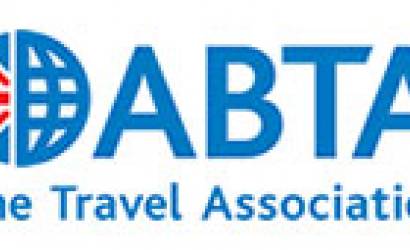 ABTA Travel Convention 2022