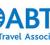 ABTA’s Travel Matters conference to explore ‘An Agenda for Recovery and Renewal’