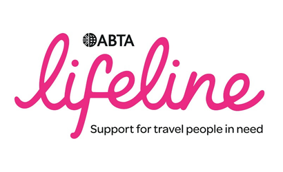 ABTA LifeLine appoints two new trustees to ABTA LifeLine board