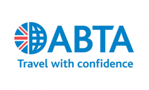 ABTA provides submission to BEIS Select Committee on flight cancellations