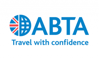 ABTA Travel Finance Conference 2023