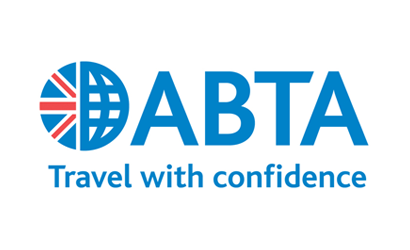 One week left of Early Bird rates for ABTA’s 2022 Travel Convention