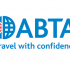 ABTA Travel Matters speaker line up revealed