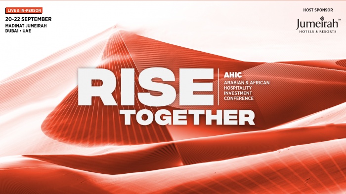 AHIC 2021: Agenda unveiled as show prepares for Dubai return