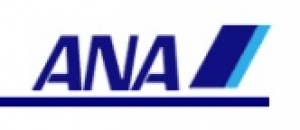 ANA to reduce international fuel surcharge from October 2010