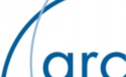 U.S. travel agents end 2012 3 percent up on 2011 in air ticket sales