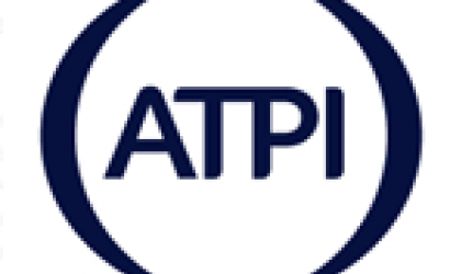 ATPI signs global contract to use Conferma’s hotel booking, settlement and reconciliation technology