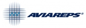 AVIAREPS Germany introduces new general manager