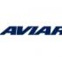 AVIAREPS Germany introduces new general manager