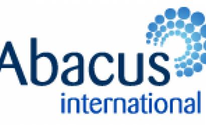 Travel solutions provider Abacus announces new leadership in India