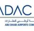ADAC launches new self-service check-in AT Park Rotana Hotel in Abu Dhabi