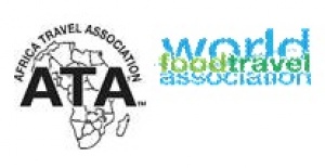 World Food Travel Association & Africa Travel Association ink deal