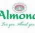 Almond Resorts selects discover the World Marketing for Canadian sales