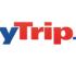 AnyTrip announces hotels with views of UNESCO World Heritage Sites