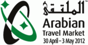 Boom in Middle Eastern tourism set to be explored by Arabian Travel Market