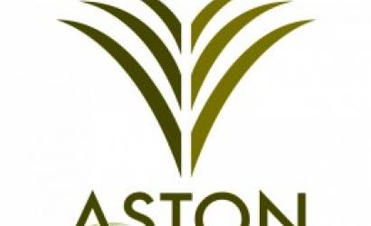Aston Hotels announces Bob Nero as GM of Aston Sun Valley