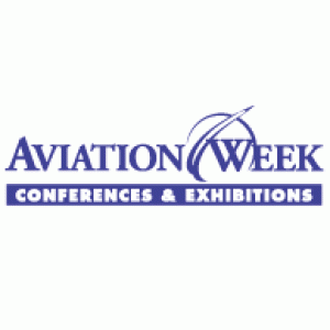Aviation Week expands events business in Europe