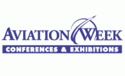Aviation Week expands events business in Europe