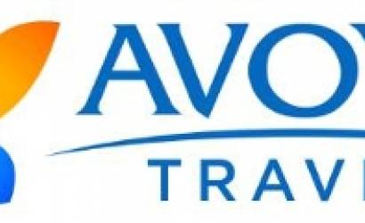 Avoya Travel hosts most successful conference to date