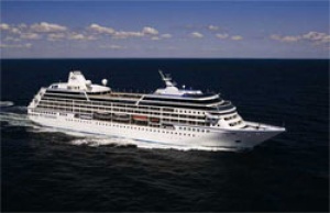 UK cruise market set to grow by 8% in 2011