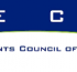 Business events must set new path to prosper - BECA Chief