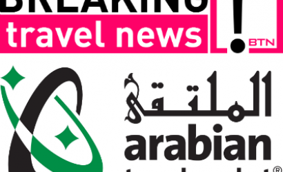 ATM 2014: Concorde to boost tourism in Fujairah