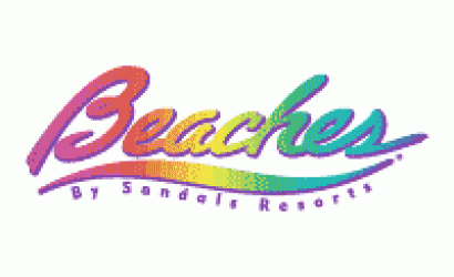 Beaches Resorts announces two major partnership extensions