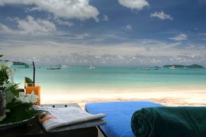 Bel Air Resort Panwa Phuket opens Capri Beach Club