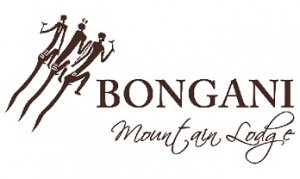 New Spa for Bongani Mountain Lodge