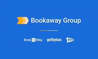 Bookaway Group acquires Plataforma 10 of Argentina
