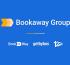 Bookaway Group acquires Plataforma 10 of Argentina