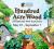 Boston Children’s Museum Opens Hundred Acre Wood: A Winnie-the-Pooh Experience