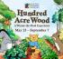 Boston Children’s Museum Opens Hundred Acre Wood: A Winnie-the-Pooh Experience