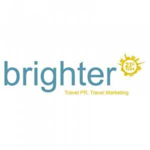 Finn Partners acquires UK-based Brighter Group