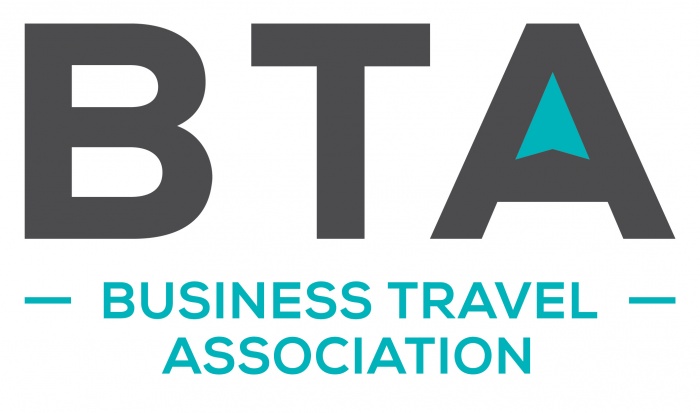 GTMC rebrands as Business Travel Association