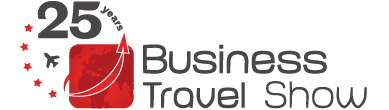 Business Travel Show 2019