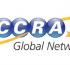CCRA signs global distribution deals to expand global offering