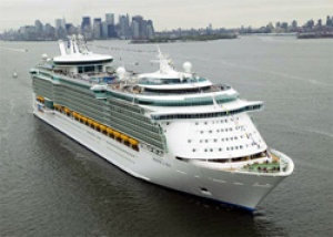 World’s Largest Cruise Night set for October 14