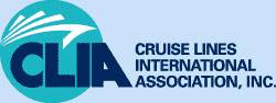 CLIA River Cruise Conference - Amsterdam 2019