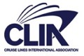 CLIA Cruise Forward Summit 2022
