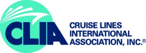 New international body to represent cruise industry